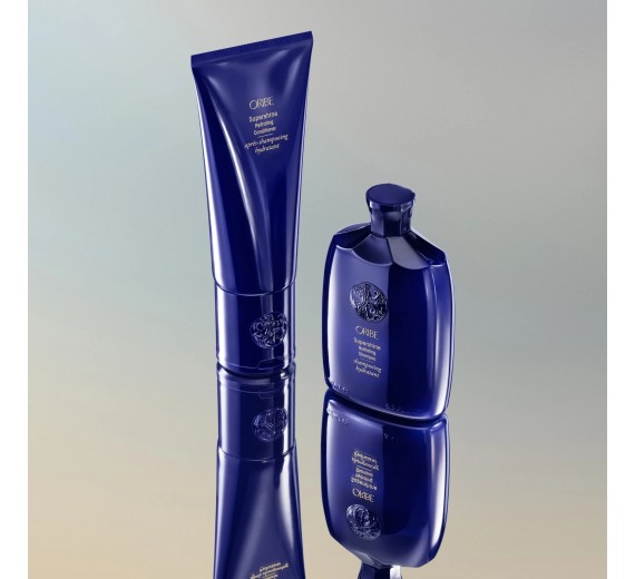OribeSupershineHydratingShampoo250mlTidligereBrillianceShine-01