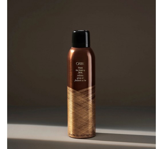 Oribe Thick Dry Finishing Spray 250 ml