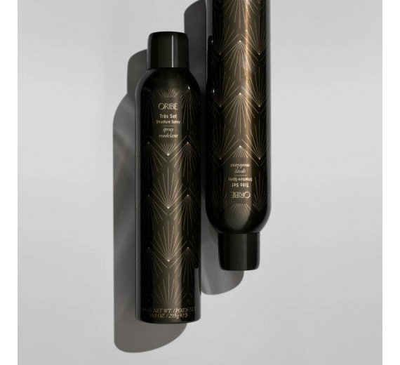 OribeTresSetStructureSpray300ml-01