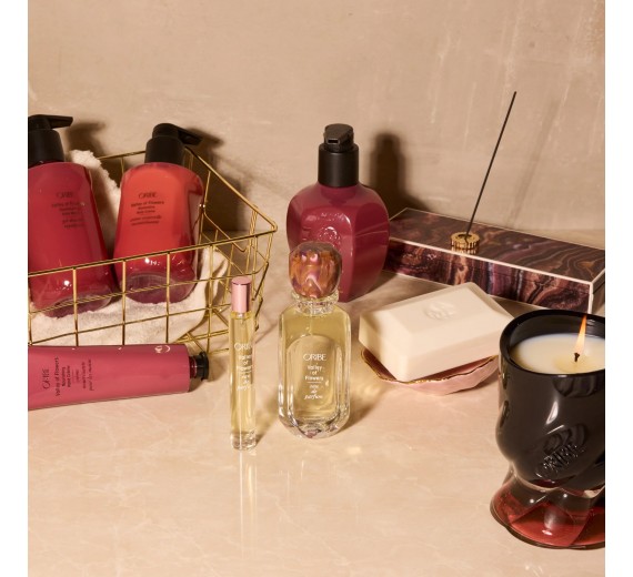 OribeValleyOfFlowersRevitalizingHandWash300ml-01