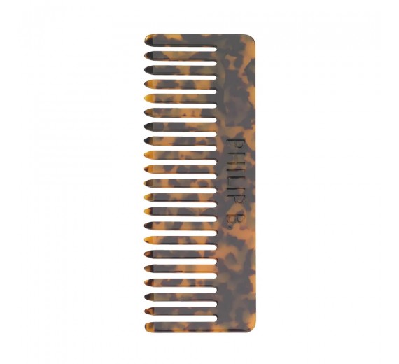 Philip B Stroke Of Genius Detangling Comb