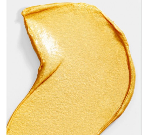 PhilipBRussianAmberImperialGoldMasque236ml-03