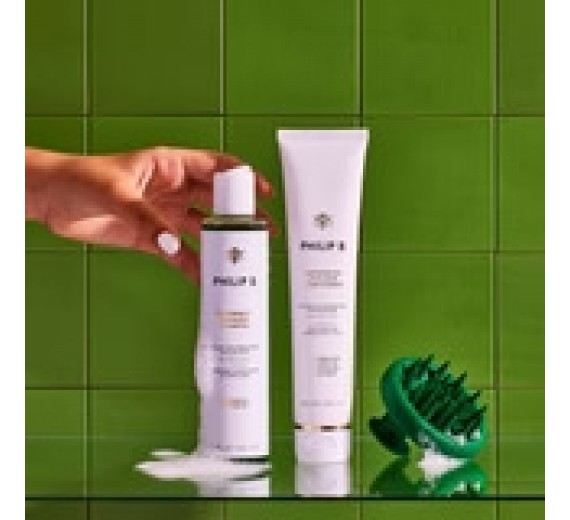 PhilipBPeppermintAvocadoScalpInvigoratingKit-02