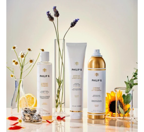 PhilipBEverydayBeautifulDryShampoo260ml-01