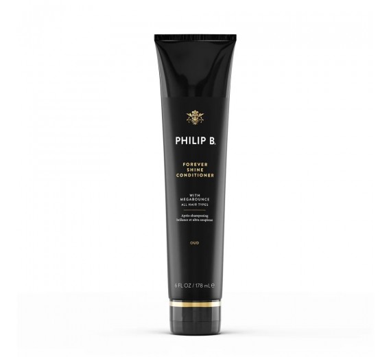 Philip B Royal Forever Shine Conditioner 178 ml
