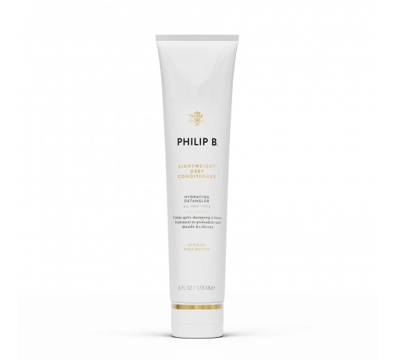 Philip B Lightweight Deep Conditioner 178 ml
