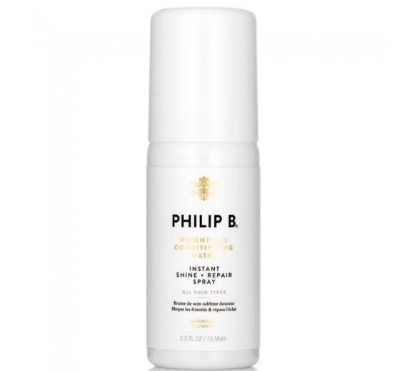 Philip B Weightless Conditioning Water 75 ml