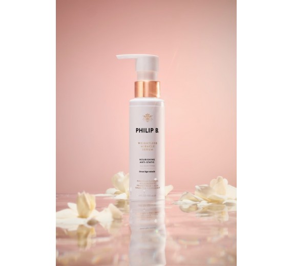 PhilipBWeightlessMiracleSerum120ml-01