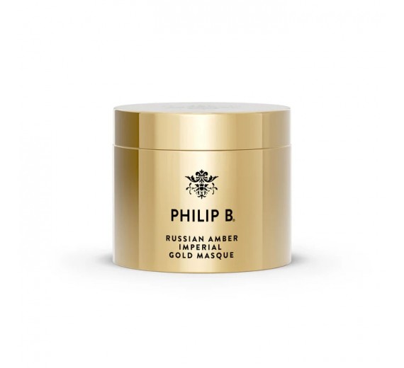 PhilipBRussianAmberImperialGoldMasque236ml-03