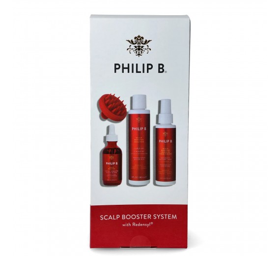PhilipBScalpBoosterSystemKit-01