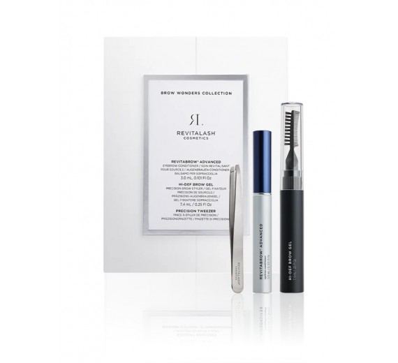 RevitalashbrowwonderscollectionSlv-04