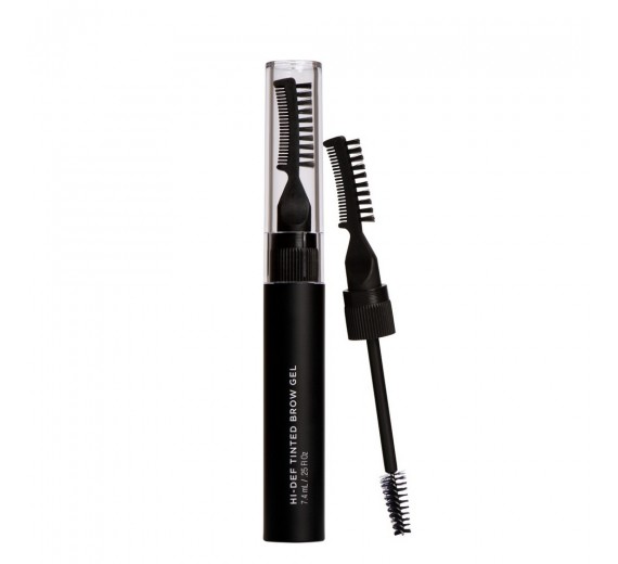 Revitalash HI-DEF Brow gel 7,4 ml - Soft Brown