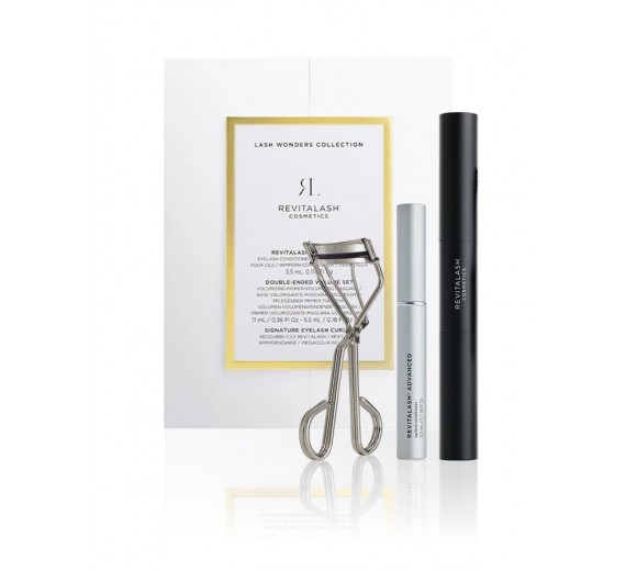 RevitalashLashWondersCollectionGuld-01