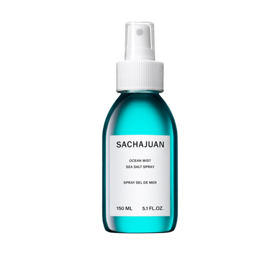 Sachajuan Ocean Mist Sea Salt Spray 150 ml