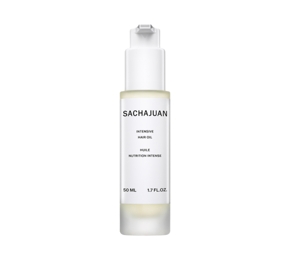 Sachajuan Intensive Hair Oil 50 ml