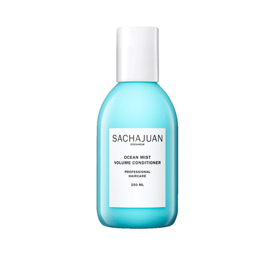 Sachajuan Ocean Mist Volume Conditioner 250 ml