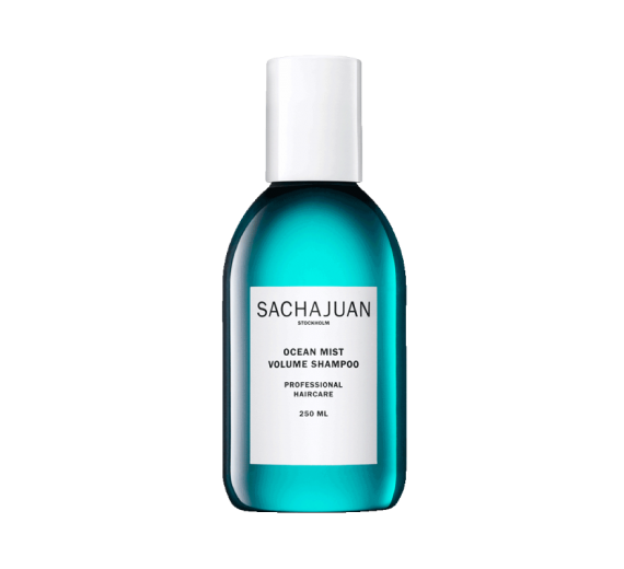Sachajuan Ocean Mist Volume Shampoo 250 ml