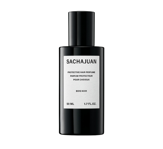 Sachajuan Protective Hair Perfume Bois Noir 50 ml