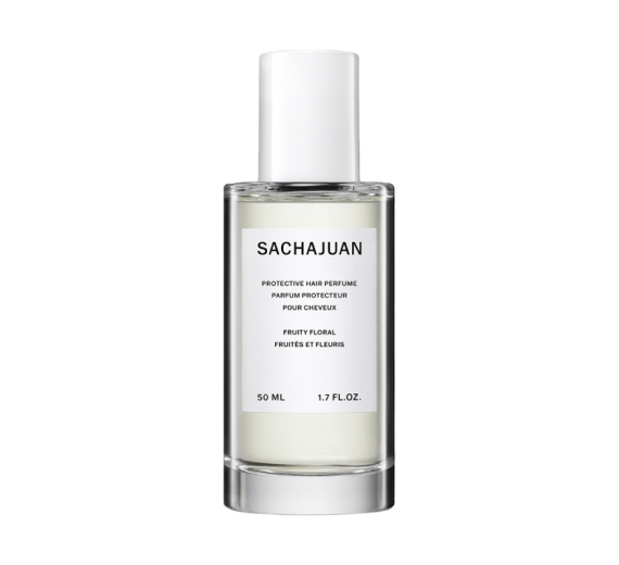 Sachajuan Protective Hair Perfume Fruity Floral 50 ml