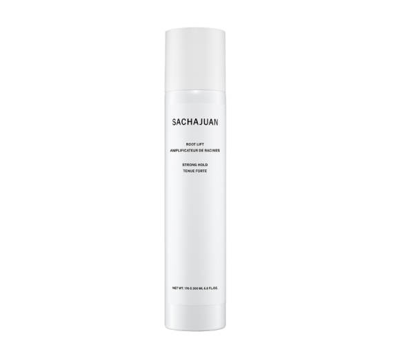 Sachajuan Root Lift 200 ml