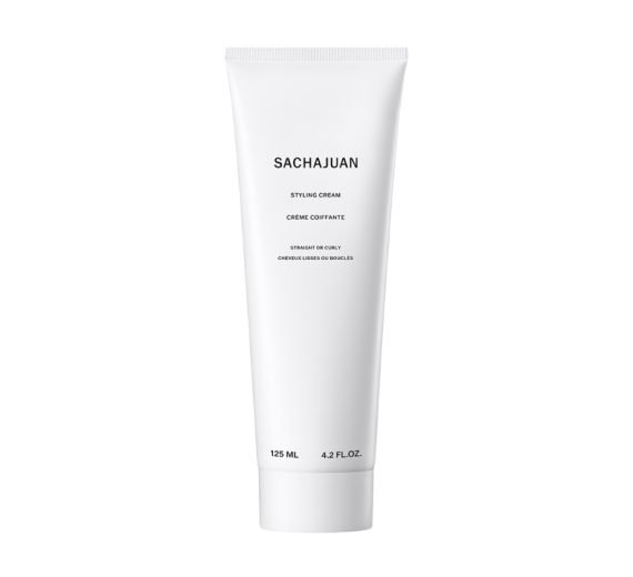 Sachajuan Styling Cream 125 ml