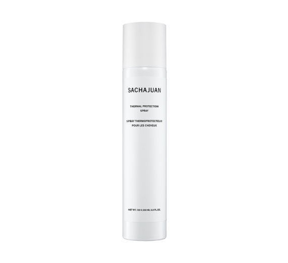 Sachajuan Thermal Protection Spray 200 ml