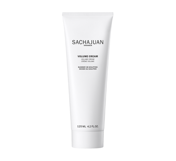 Sachajuan Volume Cream 125 ml