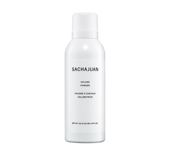 Sachajuan Volume Powder 200 ml