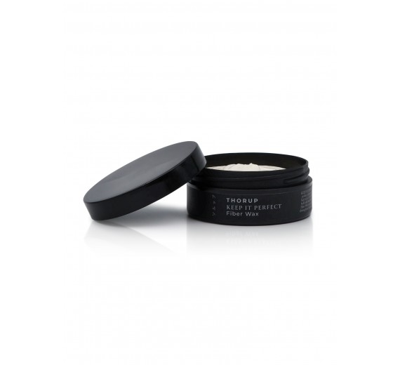 ThorupKeepItPerfectFiberWax75mlKB1THORUPPRODUKTOGFENGAVETILENVRDIAF249KR-01