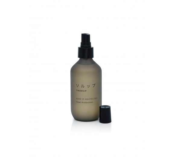 Thorup Keep It Protected Heat Protection 200 ml