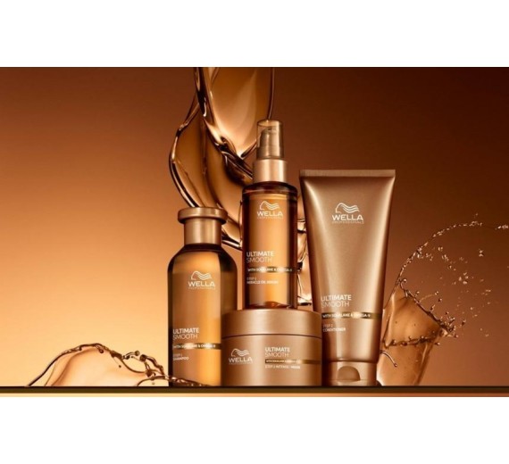 WellaProfessionalsUltimateSmoothOilSerum100ml-02