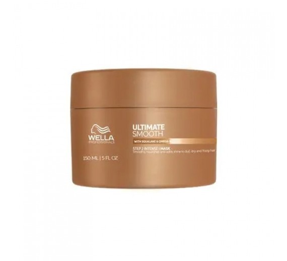 WellaProfessionalsUltimateSmoothMask150ml-05