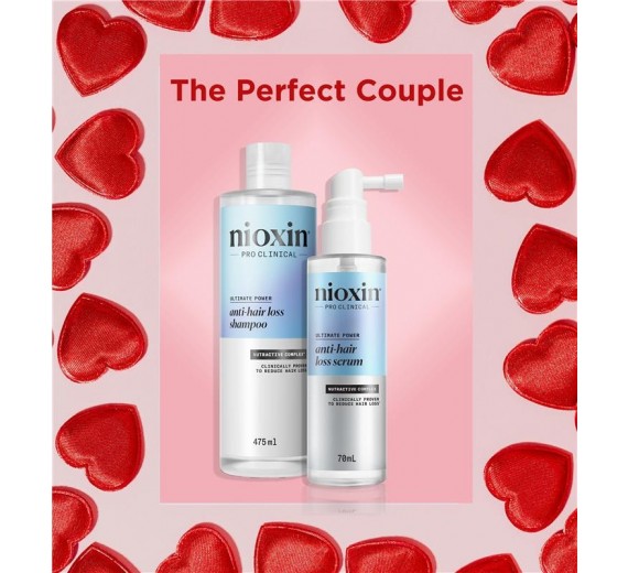 NioxinAntiHairlossShampoo240ml-04