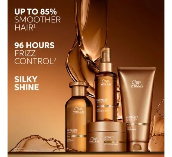 WellaProfessionalsUltimateSmoothMask150ml-05
