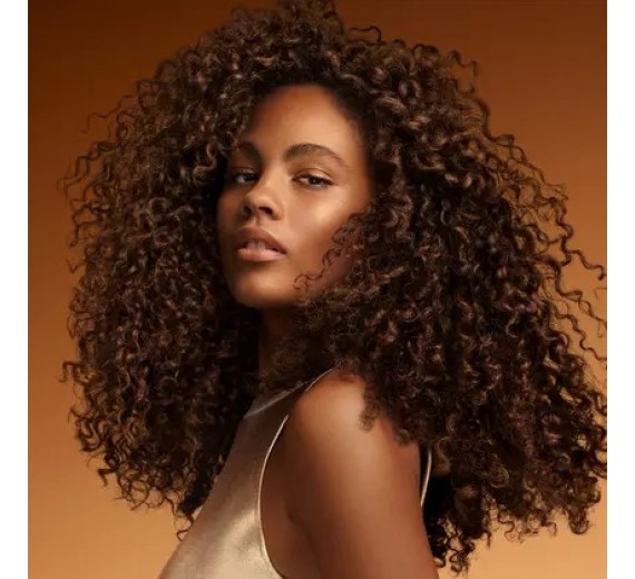 WellaProfessionalsUltimateSmoothConditioner200ml-01