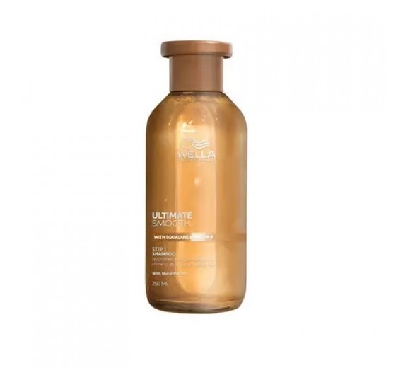 WellaProfessionalsUltimateSmoothShampoo250ml-01