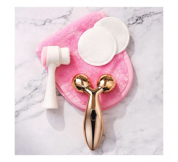 ZoAylaTotalCleanseKit-01