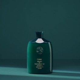 OribeEternalCurlsMoisturizingShampooShampooforMoistureControl250ml-20