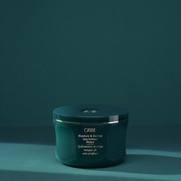 OribeEternalCurlsDeepTreatmentMasque250mlTidligereMoistureControlDeepTreatmentMasque-20