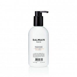 BalmainMoisturizingConditioner300ml-20