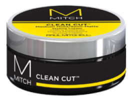 PaulMitchellCleanCut85g-20