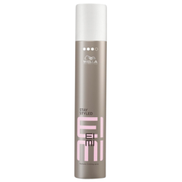 EimiStayStyledHrlak300ml-20
