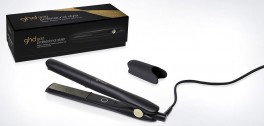 GHDGoldProfessionalStylerNEW-20