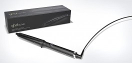 GHDCurveCreativeCurlWand-20