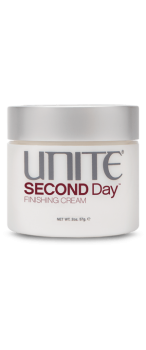 UniteSecondDayFinishingCream57g-20