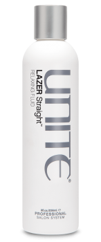 UniteLazerStraightRelaxingFluid236ml-20