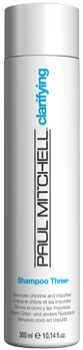 PaulMitchellClarifyingShampooThree300ml-20