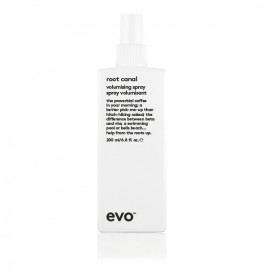 EvoRootCanalVolumisingSpray200ml-20