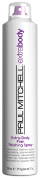 PaulMitchellEkstraBodyFirmFinishingSpray300ml-20