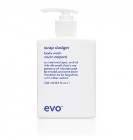 EvoSoapDodgerBodyWash300ml-20